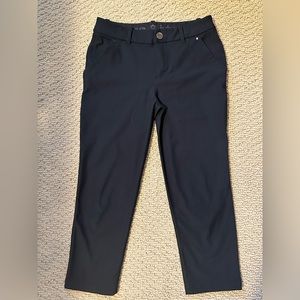 Ivivva Chino Pants Size 8
